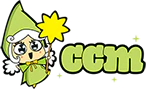 Ccmcostume
