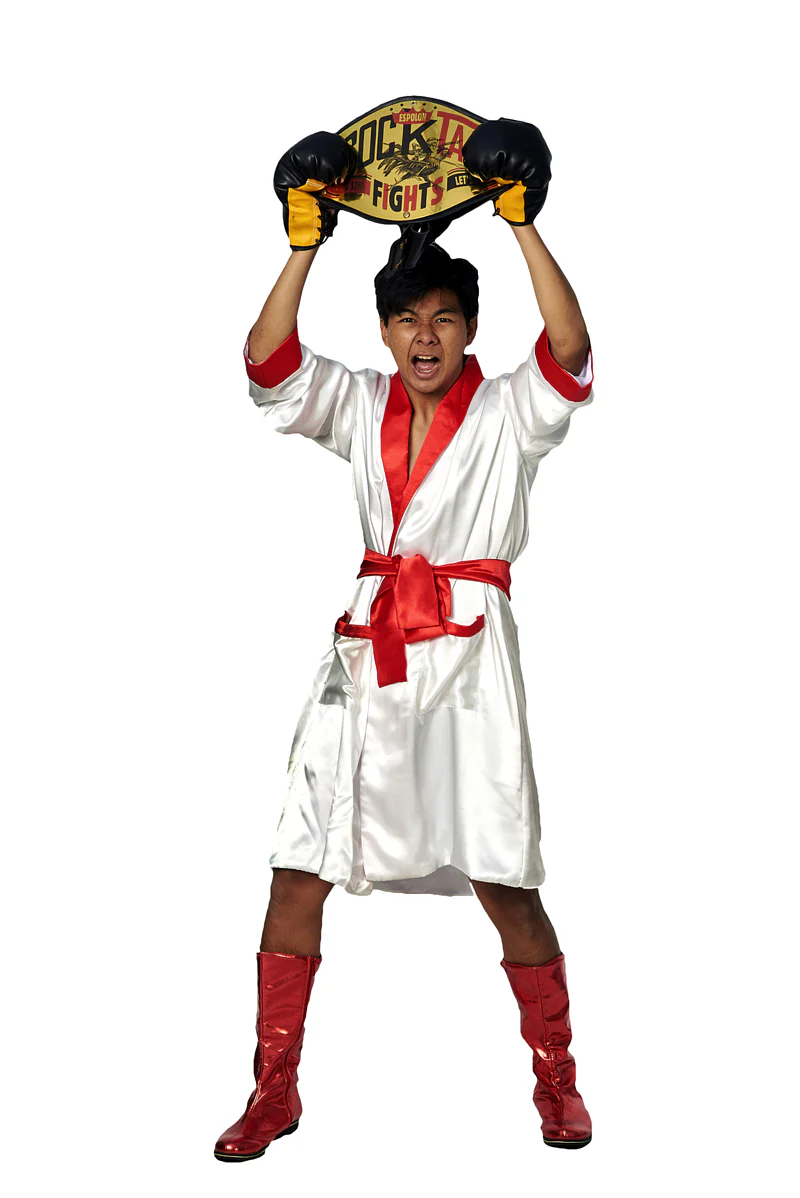 Thumbnail 1