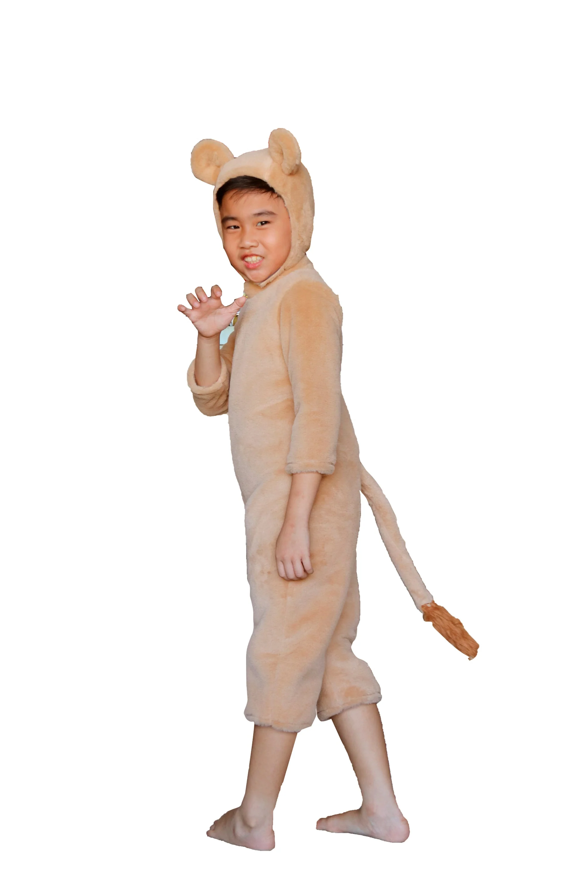 Thumbnail 1